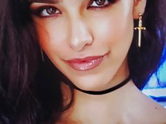 Asmr Glow Cum Tribute 64