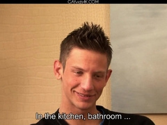 Nicholas Single