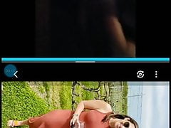Cum tribute milf and daughter