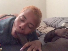 Femboy crossdresser, cum swallowers, bbc gay