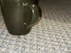 Tea Fuck