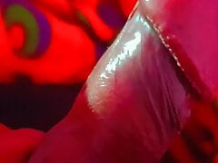 Viral sex with Girl Flashing Penis Sofia ansari