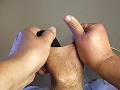Saturday foreskin - mobile phone