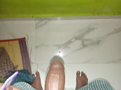 Tami Boy need aunty... Tamil aunty