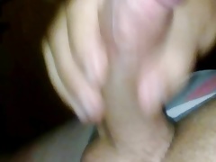 nice cumshot