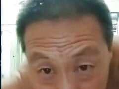 chinese daddy 121