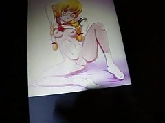 SoP - Shinobu Oshino