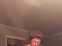 Nude Dabs!!