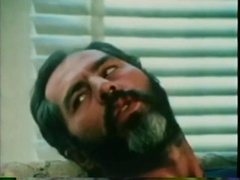 hen i cum i say GANG