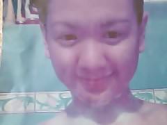 Do this to her and you will get an add
