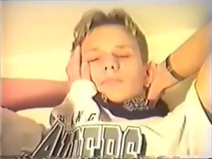 Facial Hot Movies