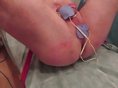 Elektro!