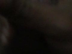 Blow