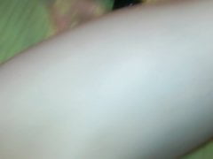 fisting beim mann