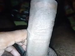 Jis ladki ko chudava hai contact me