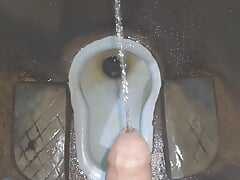 Gay Cock Pisssing