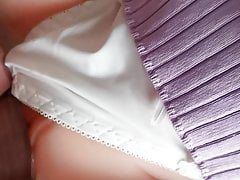 My first fuck with a sex doll very tight pussy