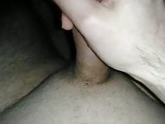 cum 04 mars 2021