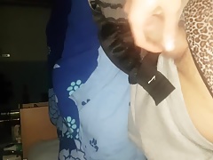 Mein schwanz