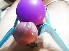 paja 3