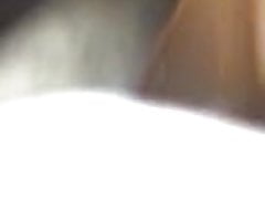 Hot lean body show off and cum