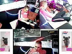 live stream