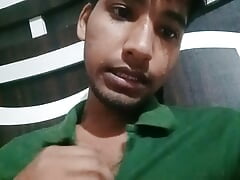 fucking Handsom boy shown sexy body