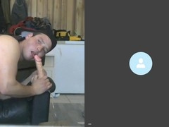 lucy laurel toys bottom boy