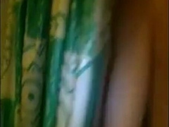 Bareback Twinks in the Sauna