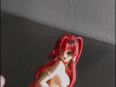 SoF Yagyu Jubei