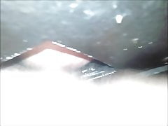 Glory Hole Sissy Sluts