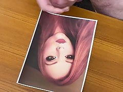 Tribute request for Moveable