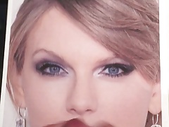 Taylor swift tribute