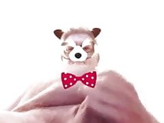 John