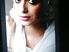 Nimrat khaira hot sexy