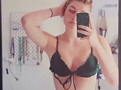 Bikini Babe Request - Cum Tribute