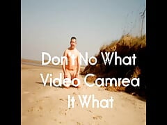 Very Old Clip