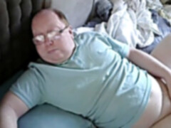 fresh daddy 91