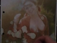 cumtribute for michaela dehling 5