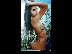 jade picon cum tribute