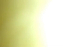 Bear Rimming Fat Ass 12