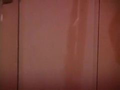 Spying My Neighbour