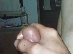 Quick fat oily wack
