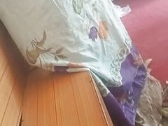 Aunty ko Apna lund dekhaya
