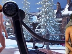 Hd videos, faphouse, fansly