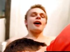 Twink porn gay movies download free The scene commences off with