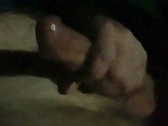Public Getting Off
