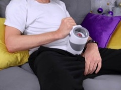 Homemade gay, inexperienced, gay cumshots