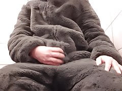 The boss onepice supersoft