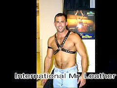 Gay outdoor, gay orgy, american
